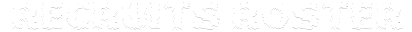 3dtext_29565.gif
