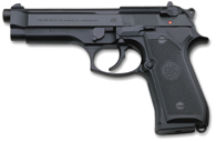 96g.jpg