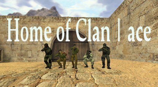 de_dust20070.jpg